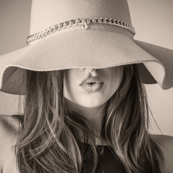 fashion_orbitt